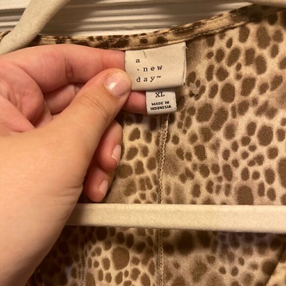 A New Day   - Picture 2 of 2